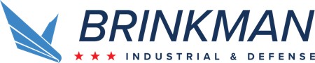 CJWinter_logo