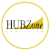 Hubzone Certified