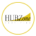 Hubzone Certification (Pending)
